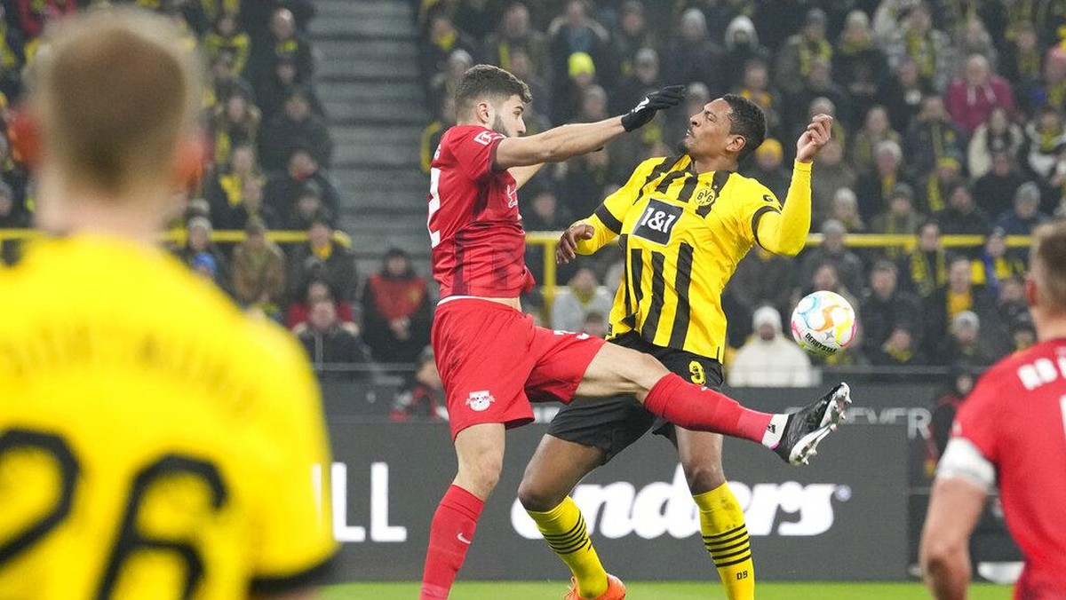 Foto: AP/Martin Meissner