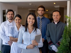 15 Negara dengan Usia Pensiun Karyawan Tertua, Ada yang Sampai 70 Tahun