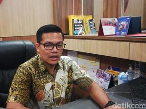 4 Remaja Geng Pasuruan Kutho Begal Jadi Tersangka Penganiayaan Pelajar 4 Remaja Geng Pasuruan Kutho Begal Jadi Tersangka Penganiayaan Pelajar