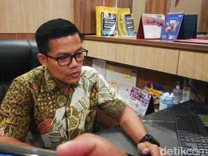 Motif Sepele 4 Remaja Geng Pasuruan Kutho Begal Aniaya Pelajar Motif Sepele 4 Remaja Geng Pasuruan Kutho Begal Aniaya Pelajar