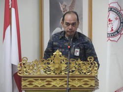 Banpol Rp 2,3 Miliar di Buleleng Segera Cair, PDIP Dapat Terbanyak