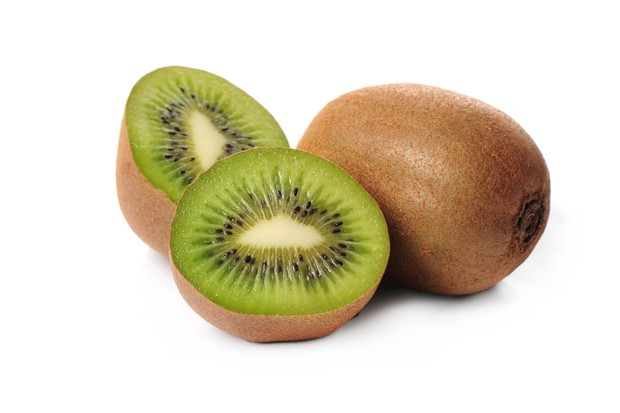 Kiwi/Foto: Freepik.com/Racool_studio Kiwi