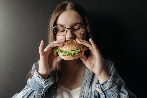fat