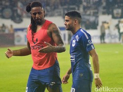 Update Terkini Pemain Cedera PSIS Semarang: 2 Pemain Muda Bakal Absen Liga I