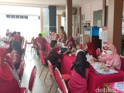 Info Lur! Urus Dokumen Bisa Akhir Pekan di Semarang, Cek Jadwalnya