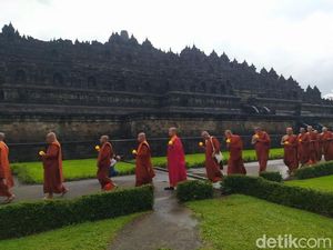 21 Tempat Wisata Jogja Terbaik di Tahun 2023 yang Wajib Dikunjungi 21 Tempat Wisata Jogja Terbaik di Tahun 2023 yang Wajib Dikunjungi