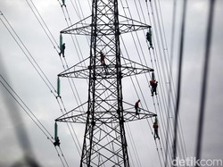 Pikir-pikir Lagi Beli Rumah di 4 Lokasi Ini