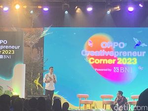 Cerita Raffi Sukses Mendirikan RANS: Berawal dari Ajakan Nagita