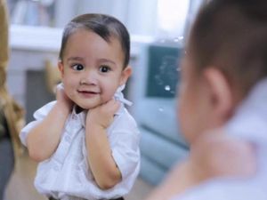 Raffi Ahmad Bakal Rilis Serial Animasi Rayyanza Cipung Raffi Ahmad Bakal Rilis Serial Animasi Rayyanza Cipung
