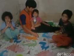 Ibu Ipin Bangkalan Akan Dirujuk ke RSJ Menur Surabaya