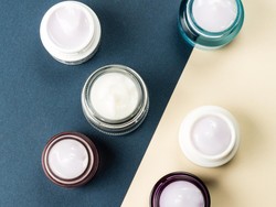 Catat! 11 Kandungan Skincare yang Tidak Boleh untuk Ibu Hamil