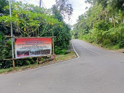 Warga Banjar Tegal Minta Lokasi TPS 3R Dipindah ke Selatan Desa