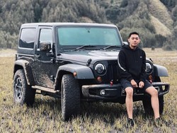 Isu Mario Dandy Ancam David Berkali-kali Viral, Ini Kata Polisi