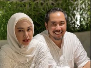Sunan Kalijaga Kecewa dengan Sikap Ortu Pelaku Bullying Anaknya Sunan Kalijaga Kecewa dengan Sikap Ortu Pelaku Bullying Anaknya