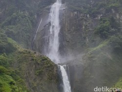 5 Destinasi Wisata Air di Asahan, Jadi yang Terbaik di Indonesia