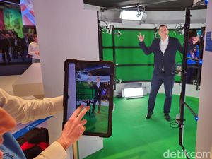 Apakah AI Bisa Bantu Gen Z Menghadapi Masalah di Dunia Kerja?