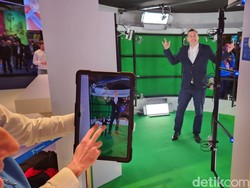 Apakah AI Bisa Bantu Gen Z Menghadapi Masalah di Dunia Kerja?