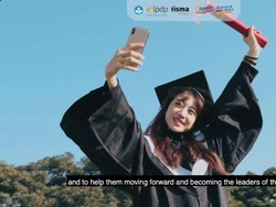 H-3 Penutupan Pendaftaran IISMA, Ini Ratusan Kampus yang Bisa Dijadikan Tujuan