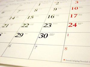 Link Download Kalender 2024: Masehi, Hijriah, dan Weton Link Download Kalender 2024: Masehi, Hijriah, dan Weton