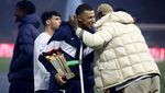 Jadi Top Skor Sepanjang Masa PSG, Mbappe Semringah Banget