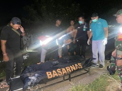 Turis India Jatuh di Broken Beach Diduga Niat Foto Pose Bersandar