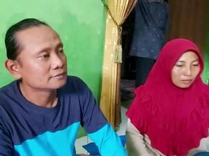 Korban Penganiayaan Pasuruan Kutho Begal Trauma, Ortu: Khawatir Keluar Rumah Korban Penganiayaan Pasuruan Kutho Begal Trauma, Ortu: Khawatir Keluar Rumah