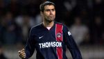 Daftar Top Skor PSG Sepanjang Masa, Kylian Mbappe Tersubur!
