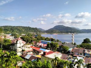 Daftar 76 Event Wisata di Aceh 2023, Catat Lokasi dan Jadwalnya Daftar 76 Event Wisata di Aceh 2023, Catat Lokasi dan Jadwalnya