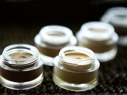 Wanti-wanti BPOM soal Skincare-Kosmetik Share in Jar, Ilegal dan Berbahaya