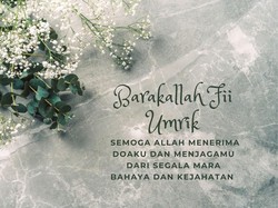 50 Ucapan Ulang Tahun untuk Istri yang Menyentuh, Romantis Bikin Meleleh