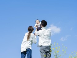 Angka Kelahiran Rendah Disorot, Perempuan Jepang Kini Buka Suara