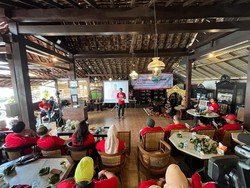 Prof Bayu Desak Perda Adat Dibentuk untuk Lindungi Hak Masyarakat