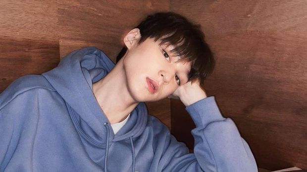 Choi Jae Hyun