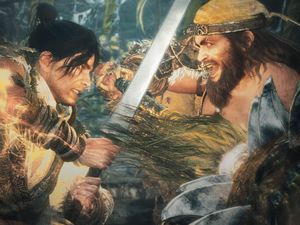 Daftar Game PS4, PS5, Xbox, Switch dan PC yang Rilis Bulan Maret 2023