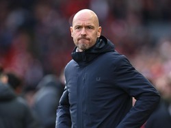 Shearer: MU Menuju Jalan yang Benar