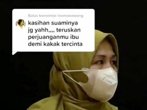 Kasus Kematian Kakak Ernawati, Wanita Misterius Ngaku Istri-Tolak Autopsi Kasus Kematian Kakak Ernawati, Wanita Misterius Ngaku Istri-Tolak Autopsi