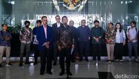 Hakim PN Jakpus Dilaporkan ke KY soal Tunda Pemilu 2024
