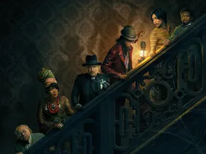 Jadwal Bioskop Bali Selasa 1 Agustus 2023, Ada Banyak Film Baru!