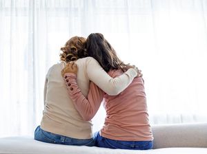 Arti Sister dan Kosakata Keluarga Lainnya dalam Bahasa Inggris