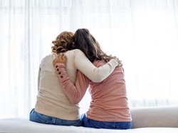 Arti Sister dan Kosakata Keluarga Lainnya dalam Bahasa Inggris
