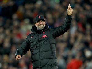 Liverpool Menang 7-0 atas MU, Klopp: Spektakuler