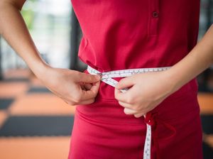 6 Tips Diet Selama Puasa agar Tubuh Tetap Fit & Ideal