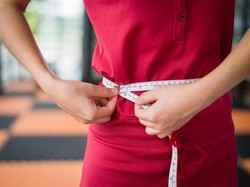 6 Tips Diet Selama Puasa agar Tubuh Tetap Fit & Ideal