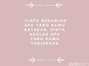 40 Kata-kata Aesthetic Bahasa Inggris Singkat, Motivasi Cinta dan Kesuksesan 40 Kata-kata Aesthetic Bahasa Inggris Singkat, Motivasi Cinta dan Kesuksesan