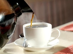 5 Kesalahan Saat Meracik Kopi yang Bikin Berat Badan Naik