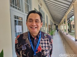 Kusta di Jatim Tertinggi se-Indonesia, Terbanyak dari Pantura-Madura