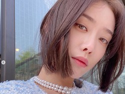 Kim Hieora Tersandung Skandal Bully, Dua Pemain The Glory Terkena Imbasnya