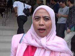 KPU Ingatkan Batas Urus Pindah Memilih 15 Januari 2024