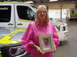 Komplikasi Jantung Setelah COVID Makin Banyak, Pakar Sarankan Pemeriksaan Kesehatan Berkala