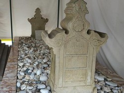 Sejarah Masuknya Agama Islam di Indonesia dari Temuan Batu Nisan Kuno